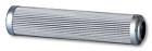 Hc9601fcp4h Hc9021fcp8h Pall Hydraulic Filter Element Lenth