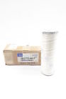 Hc9100fkp8z Pall Ultipor Iii Hydraulic Filter Element