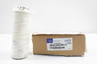 Hc9104fkp8h Pall Ultipor Iii Hydraulic Filter Element