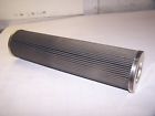 Hc9600eos13h Pall Machinery New Filter