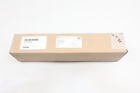Hc9600fcp16z Pall New Coralon Hydraulic Filter Element