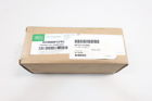 Hc9600fcp8z Pall New Coralon Hydraulic Filter Element