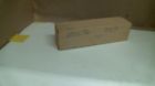 Hc9600fdp13h Unbranded Ultra Life Filter Element