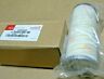 Hc9600fkn8h Pall Genuine Element Hydraulic Fluid Pressure Filter