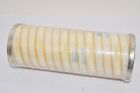 Hc9600fkp8h Pall New Hydraulic Filter