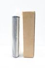 Hc9600fkt16h Pall New Hydraulic Filter Element
