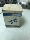 Hc9600fkt4h Pall Hydrafils Hydraulic Filter Element