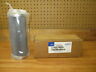 Hc9601fdp8z Pall Hydraulic Filter Element Genuine New