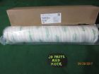 Hc9604fcn16hv Hc9604fcn16h Pall New Coralon Hyd
