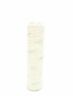 Hc9604fct13z Pall Coralon Cartridge Hydraulic Filter Element