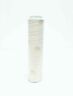 Hc9604fkt13z Pall Cartridge Hydraulic Filter Element