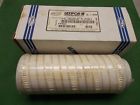 Hc9604fkz8h Pall Ultipor Iii Hydraulic Filter