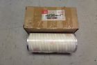 Hc9700fkn9h Pall Corporation Ultipor Filtration Filter Element New