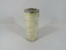 Hc9700fkt9z Pall Hydraulic Filter Element Micron Od New