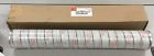 Hc9700fmn27h Pall New In Box