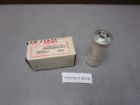 Hc9800fkn4h Hydacpall Ultipor Iii Filters Pall Filter