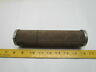 Hc9800fup8h Pall Hydraulic Filter Element New