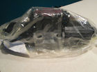 Hd3-3w-bga-03b-wyd2 Toyooki Kogyo Solenoid Directional