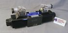 Hd3c6g02dlbdc12 Power Valve Usa D03