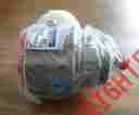 Hd90100a Ambac Hydraulic Head Model 50 Part Number