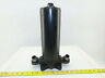 Hd9650-205c High Pressure Steel Hydraulic Filter Housing