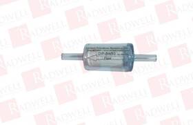 Dif-bn50 Headline Filters / Difbn50 Brand New
