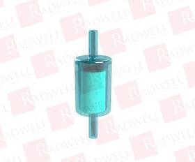 Difbn70 Headline Filters / Brand New