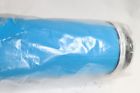 Hef800su Unbranded Killer Filter Replacement For Pall Hydraulic
