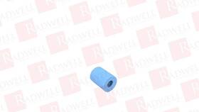 810415-01 Heidenhain Corp / 81041501 Brand New