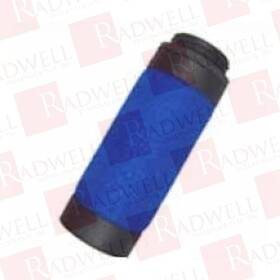 810416-01 Heidenhain Corp / 81041601 Brand New