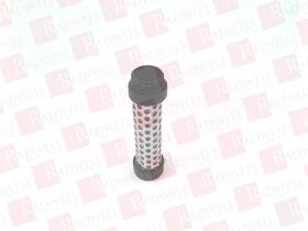 810421-01 Heidenhain Corp / 81042101 Brand New