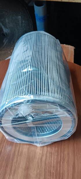 240-594-000 Henderson High Temp Air Compressor Filter