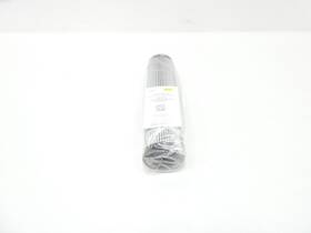 1002311b Hengst Hydraulic Filter Element