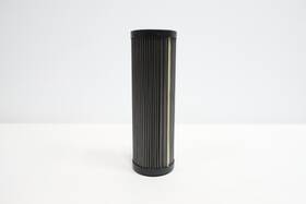 R928045754 Hengst 1011609b Hydraulic Filter Element