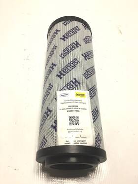 R9228017598 Hengst Hydraulic Replacement Filter Element