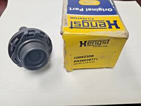R928038771 Hengst 1009230b Mechanical / Optical Maintenance Indicator Wo-s01-2