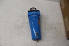 9-24-6dgl Hf Spx Psig Series Compressed Air Filter