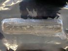 Hf3-050-gf-b Pti Hydraulic Filter Element