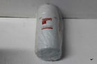Hf35197 Fleetguard Lot Of 12