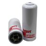 Deere-re205726 Hf35491 Fleetguard Hydraulic Filter John 638217163517