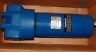 Hf3p1sd4rjv4c05 Eaton Vickers Hydraulic Filter Housing Psi