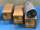 Hf4l25vq Zj Parker Lot Of