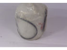Hf6167 Miller Oil Filter Nop