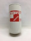 Hf6243 Fleetguard Li Compatible Filter
