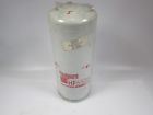 Hf6586 Fleetguard New Hydraulic Filter 791440058941