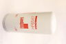 Hf6587 Fleetguard Hydraulic Spin On Filter