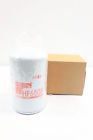 Hf6808 Fleetguard New Spin On Hydraulic Filter Assembly