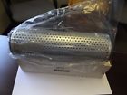 Hf7775 Fleetguard Wholesale Liquidation Filter Nos In Box