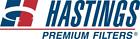 Hf953 Hastings Premium Hydraulic Fluid Filter For Hyster Forklifts Lift Truck