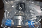 Hfr901-w-2pfs-8-fvpm Parker Veriflo Hfr 900